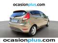 Ford Fiesta 1.0 EcoBoost Titanium Amarillo - thumbnail 4