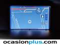 Ford Fiesta 1.0 EcoBoost Titanium Amarillo - thumbnail 7