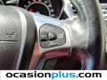 Ford Fiesta 1.0 EcoBoost Titanium Amarillo - thumbnail 27