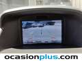 Ford Fiesta 1.0 EcoBoost Titanium Amarillo - thumbnail 8