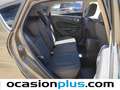 Ford Fiesta 1.0 EcoBoost Titanium Amarillo - thumbnail 15