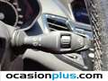 Ford Fiesta 1.0 EcoBoost Titanium Amarillo - thumbnail 28