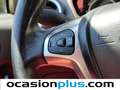 Ford Fiesta 1.0 EcoBoost Titanium Amarillo - thumbnail 26