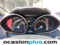 Ford Fiesta 1.0 EcoBoost Titanium Amarillo - thumbnail 24