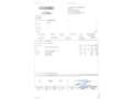 Ford Fiesta 1.0 EcoBoost Titanium Amarillo - thumbnail 19