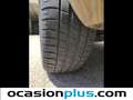 Ford Fiesta 1.0 EcoBoost Titanium Amarillo - thumbnail 33