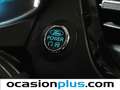 Ford Fiesta 1.0 EcoBoost Titanium Amarillo - thumbnail 29