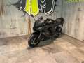 Kawasaki Neu Eingetroffen ! crna - thumbnail 2