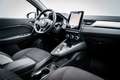 Renault Captur 1.6 E-Tech Plug-in Hybrid 160 Serie Limitée | 17 i Blu/Azzurro - thumbnail 3