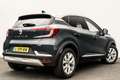 Renault Captur 1.6 E-Tech Plug-in Hybrid 160 Serie Limitée | 17 i Blu/Azzurro - thumbnail 2