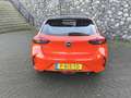 Opel Corsa 1.2 GS Line Turbo 100PK Dab+ Carplay Two tone lak, Naranja - thumbnail 5
