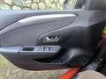 Opel Corsa 1.2 GS Line Turbo 100PK Dab+ Carplay Two tone lak, Naranja - thumbnail 33