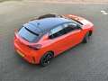 Opel Corsa 1.2 GS Line Turbo 100PK Dab+ Carplay Two tone lak, Naranja - thumbnail 12