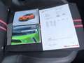 Opel Corsa 1.2 GS Line Turbo 100PK Dab+ Carplay Two tone lak, Naranja - thumbnail 8