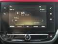 Opel Corsa 1.2 GS Line Turbo 100PK Dab+ Carplay Two tone lak, Naranja - thumbnail 18