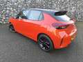Opel Corsa 1.2 GS Line Turbo 100PK Dab+ Carplay Two tone lak, Naranja - thumbnail 31