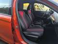 Opel Corsa 1.2 GS Line Turbo 100PK Dab+ Carplay Two tone lak, Naranja - thumbnail 10