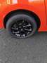 Opel Corsa 1.2 GS Line Turbo 100PK Dab+ Carplay Two tone lak, Naranja - thumbnail 14