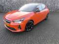 Opel Corsa 1.2 GS Line Turbo 100PK Dab+ Carplay Two tone lak, Naranja - thumbnail 20