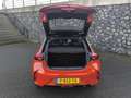 Opel Corsa 1.2 GS Line Turbo 100PK Dab+ Carplay Two tone lak, Naranja - thumbnail 4