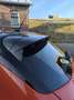 Opel Corsa 1.2 GS Line Turbo 100PK Dab+ Carplay Two tone lak, Naranja - thumbnail 15