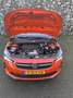 Opel Corsa 1.2 GS Line Turbo 100PK Dab+ Carplay Two tone lak, Naranja - thumbnail 21