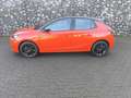 Opel Corsa 1.2 GS Line Turbo 100PK Dab+ Carplay Two tone lak, Naranja - thumbnail 36