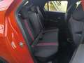 Opel Corsa 1.2 GS Line Turbo 100PK Dab+ Carplay Two tone lak, Naranja - thumbnail 13