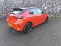 Opel Corsa 1.2 GS Line Turbo 100PK Dab+ Carplay Two tone lak, Naranja - thumbnail 2