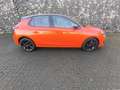 Opel Corsa 1.2 GS Line Turbo 100PK Dab+ Carplay Two tone lak, Naranja - thumbnail 16