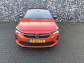 Opel Corsa 1.2 GS Line Turbo 100PK Dab+ Carplay Two tone lak, Naranja - thumbnail 24