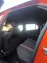 Opel Corsa 1.2 GS Line Turbo 100PK Dab+ Carplay Two tone lak, Naranja - thumbnail 32