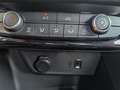 Opel Corsa 1.2 GS Line Turbo 100PK Dab+ Carplay Two tone lak, Naranja - thumbnail 19
