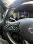Opel Corsa 1.2 GS Line Turbo 100PK Dab+ Carplay Two tone lak, Naranja - thumbnail 26