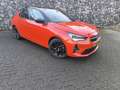 Opel Corsa 1.2 GS Line Turbo 100PK Dab+ Carplay Two tone lak, Naranja - thumbnail 9