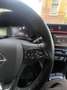 Opel Corsa 1.2 GS Line Turbo 100PK Dab+ Carplay Two tone lak, Naranja - thumbnail 27