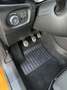 Opel Corsa 1.2 GS Line Turbo 100PK Dab+ Carplay Two tone lak, Naranja - thumbnail 29