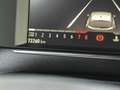 Opel Corsa 1.2 GS Line Turbo 100PK Dab+ Carplay Two tone lak, Naranja - thumbnail 7