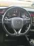 Opel Corsa 1.2 GS Line Turbo 100PK Dab+ Carplay Two tone lak, Naranja - thumbnail 25
