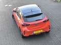 Opel Corsa 1.2 GS Line Turbo 100PK Dab+ Carplay Two tone lak, Naranja - thumbnail 28