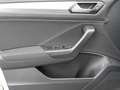 Volkswagen T-Roc 1.5 TSI DSG Life *AHK*LED*Navi*App-Connect*DAB*... Grau - thumbnail 17