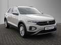 Volkswagen T-Roc 1.5 TSI DSG Life *AHK*LED*Navi*App-Connect*DAB*... Grau - thumbnail 3