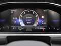Volkswagen T-Roc 1.5 TSI DSG Life *AHK*LED*Navi*App-Connect*DAB*... Grau - thumbnail 14