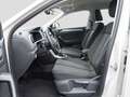 Volkswagen T-Roc 1.5 TSI DSG Life *AHK*LED*Navi*App-Connect*DAB*... Grau - thumbnail 15