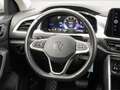 Volkswagen T-Roc 1.5 TSI DSG Life *AHK*LED*Navi*App-Connect*DAB*... Grau - thumbnail 12
