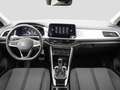 Volkswagen T-Roc 1.5 TSI DSG Life *AHK*LED*Navi*App-Connect*DAB*... Grau - thumbnail 11