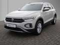 Volkswagen T-Roc 1.5 TSI DSG Life *AHK*LED*Navi*App-Connect*DAB*... Grau - thumbnail 2