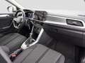 Volkswagen T-Roc 1.5 TSI DSG Life *AHK*LED*Navi*App-Connect*DAB*... Grau - thumbnail 8