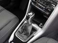 Volkswagen T-Roc 1.5 TSI DSG Life *AHK*LED*Navi*App-Connect*DAB*... Grau - thumbnail 9