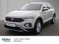 Volkswagen T-Roc 1.5 TSI DSG Life *AHK*LED*Navi*App-Connect*DAB*... Grau - thumbnail 1